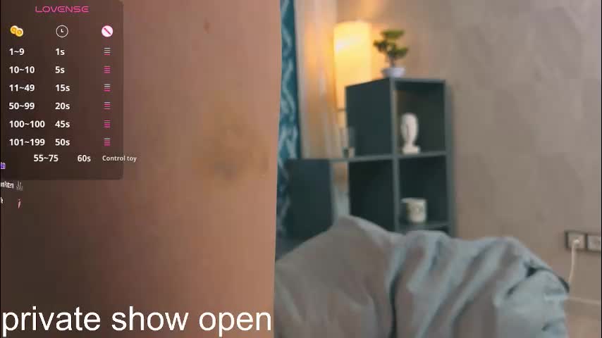 elina_wilgauch Live Sex February 10, 2026