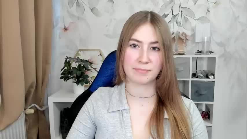 meganx_candy Live Sex February 10, 2026