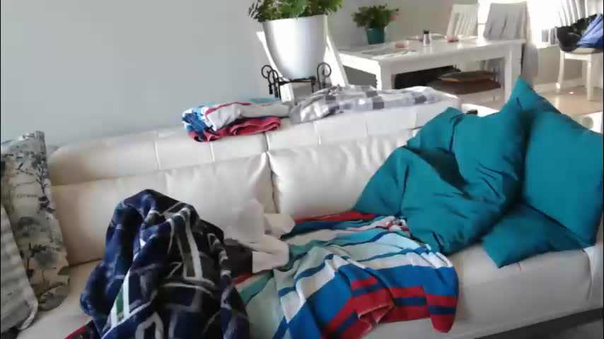 smallpenisbigtongue Live Sex February 10, 2026