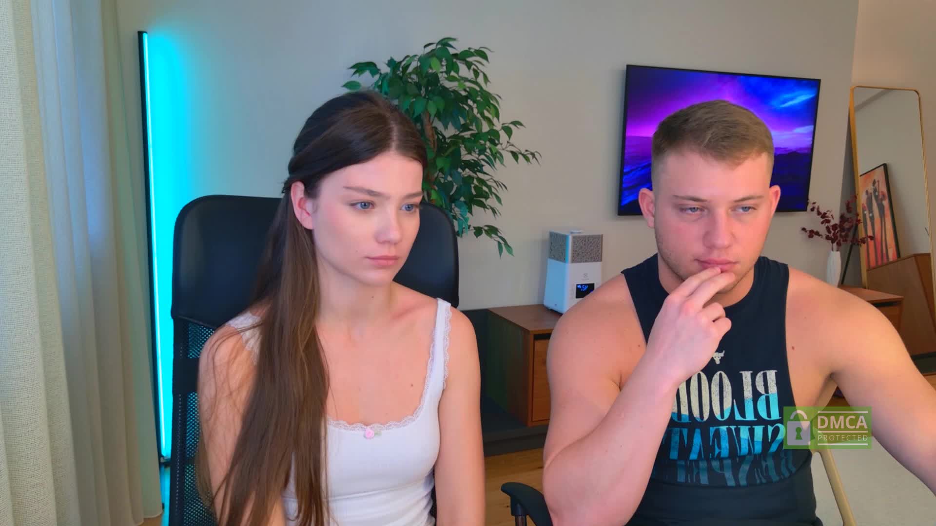 team2fit Live Sex February 10, 2026