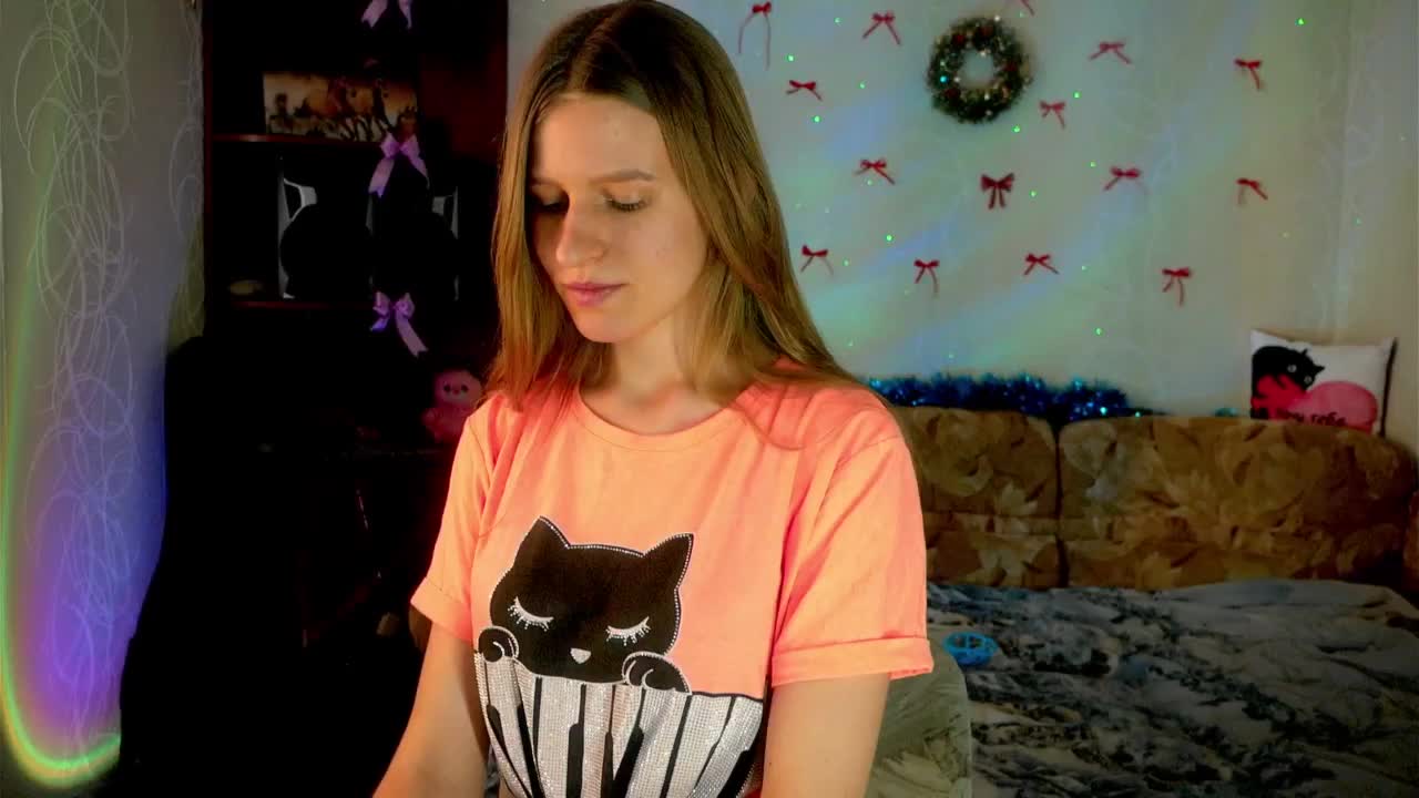 LunaEvan Live Sex February 10, 2026