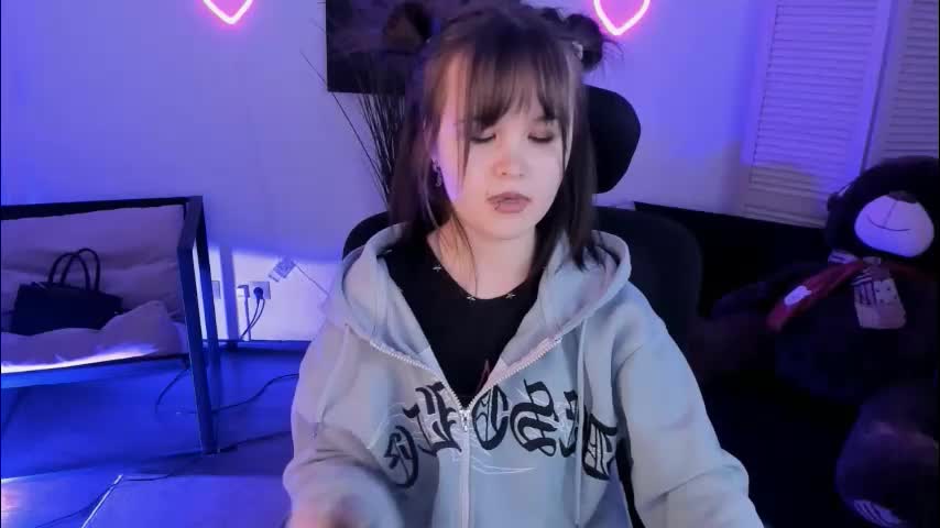 elainebeness Live Sex February 10, 2026