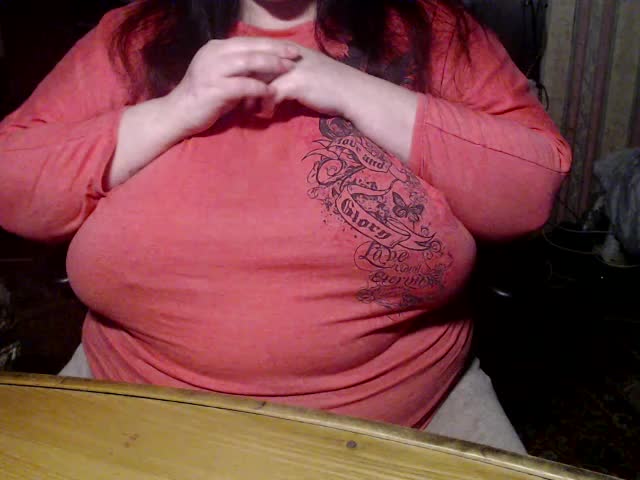 tanyvel Live Sex February 10, 2026