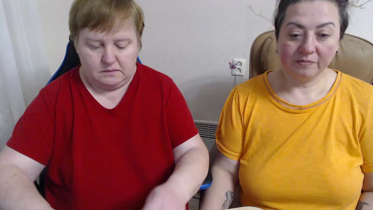 XMollyJaneEX Live Sex February 10, 2026