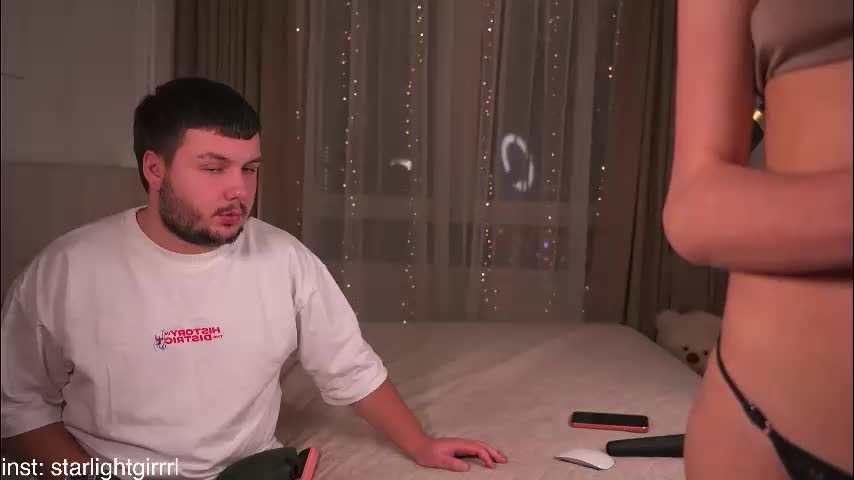 cupofloveswhisper Live Sex February 10, 2026