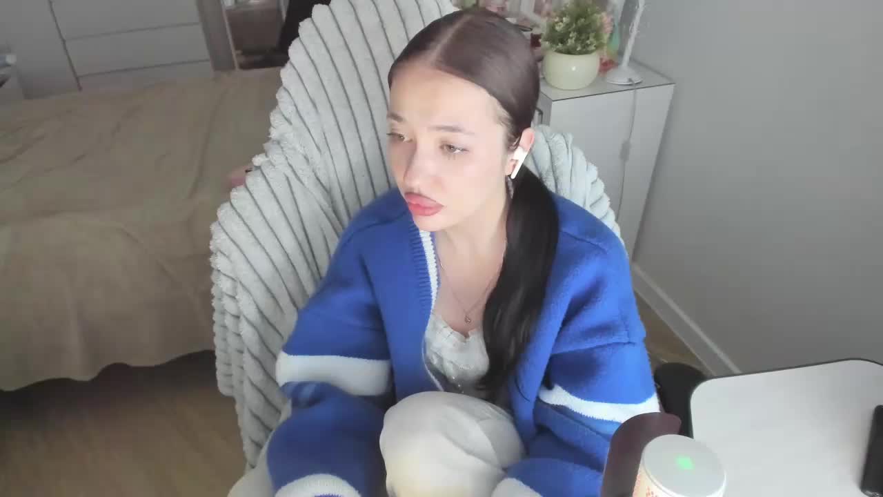 funeralhome Live Sex February 10, 2026