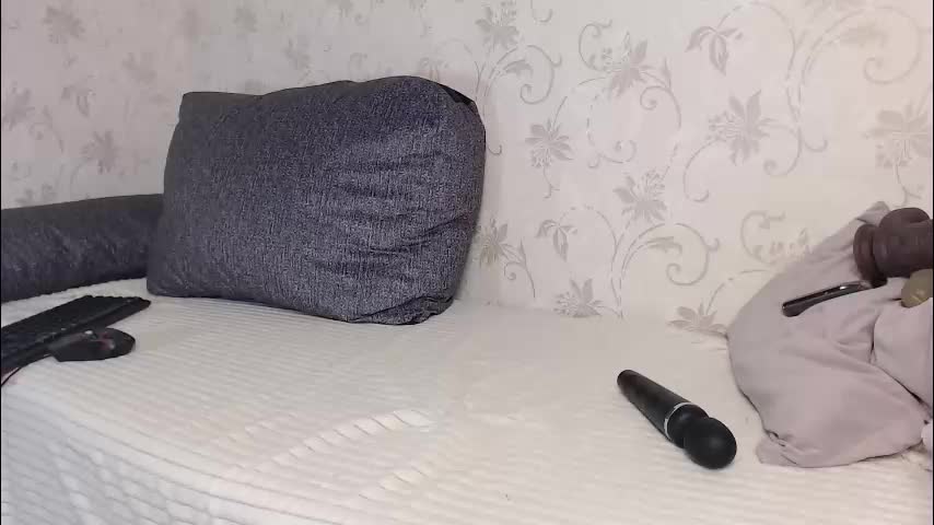 sofia_here Live Sex February 10, 2026