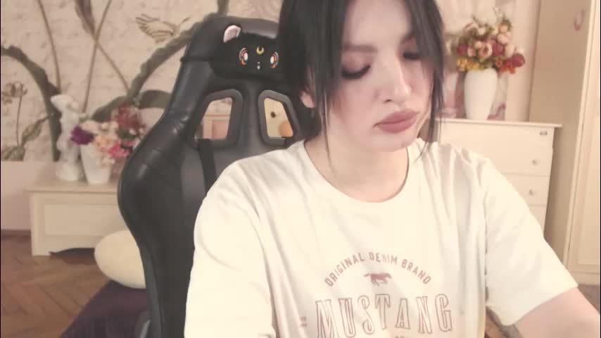 britneybarker Live Sex February 10, 2026