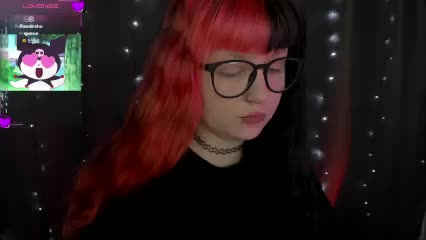 toriayun0 Live Sex February 10, 2026