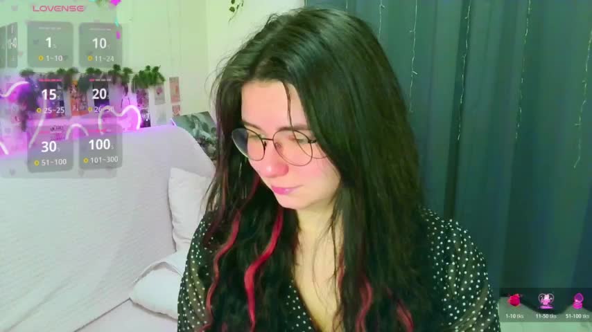 Kitty-Katty Live Sex February 10, 2026