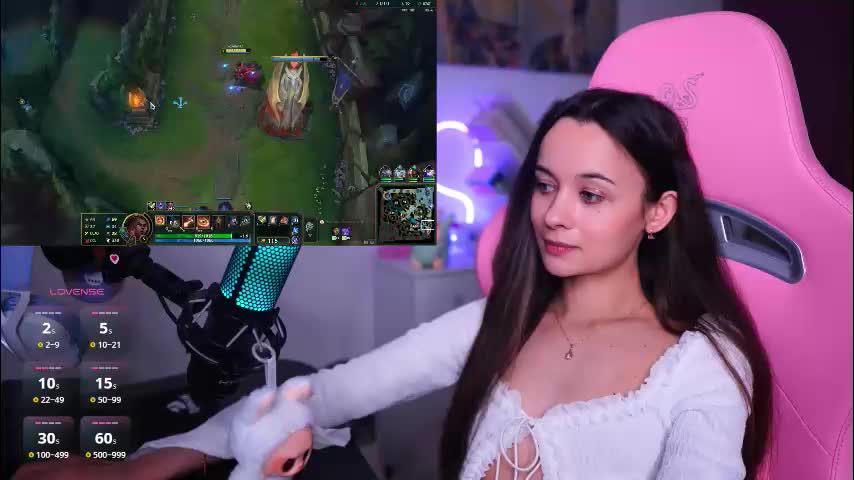 juicy___angel Live Sex February 10, 2026