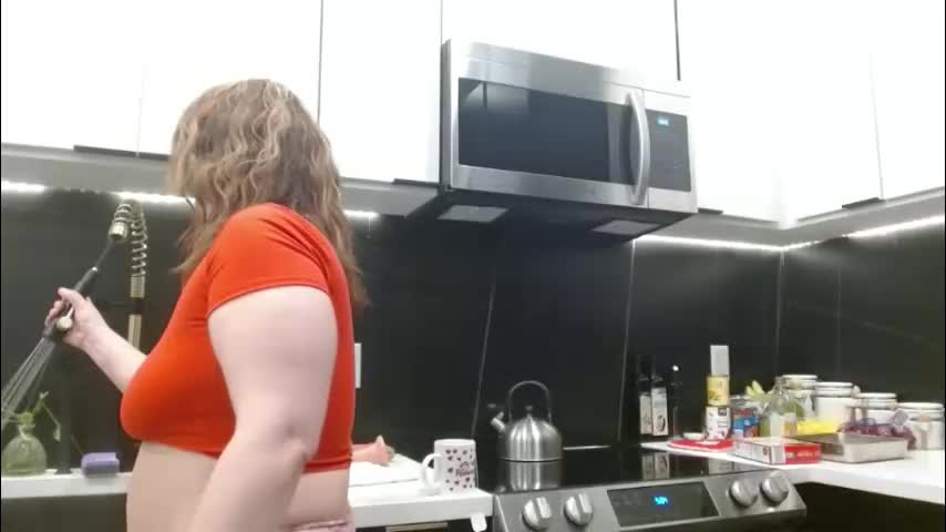 hazel_skye Live Sex February 10, 2026