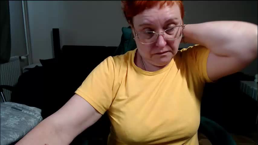 joannaandneighbour Live Sex February 10, 2026