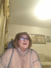 KarinkaSweet Live Sex February 10, 2026