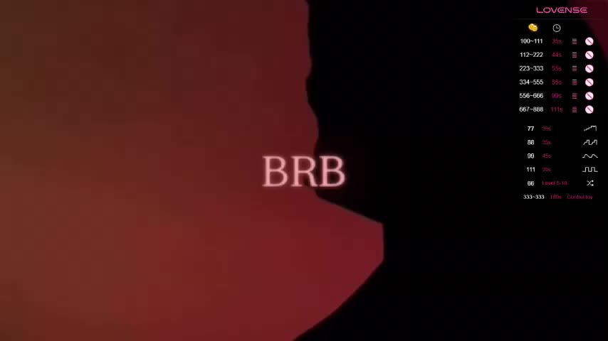 Nestyzz Live Sex February 10, 2026