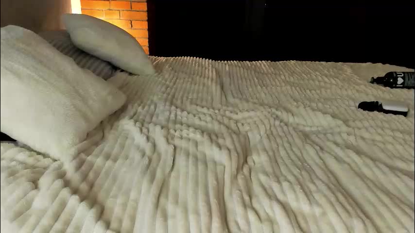 rachel_rey Live Sex February 10, 2026