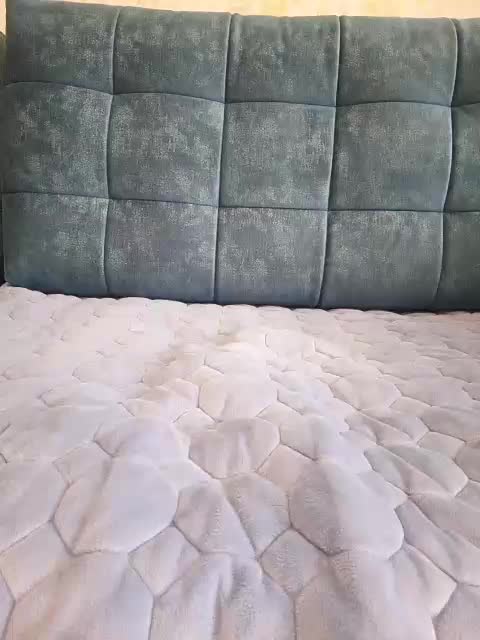 Orfey-1503 Live Sex February 10, 2026