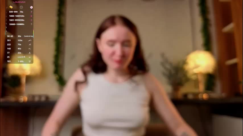 moirebroady Live Sex February 10, 2026