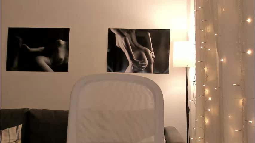 shesleepsnaked Live Sex February 10, 2026