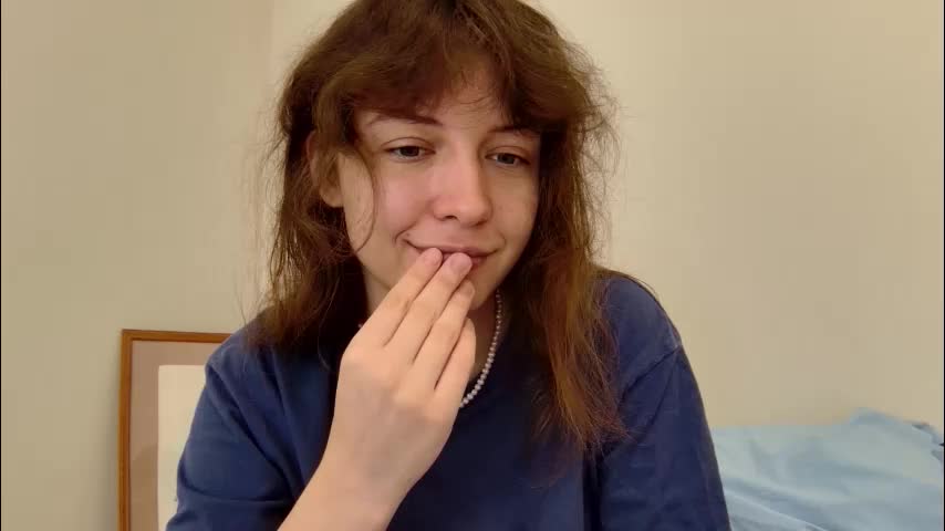 sun_place Live Sex February 10, 2026