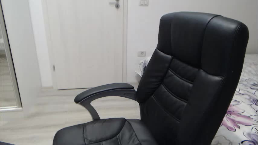 blue_eyes96 Live Sex February 10, 2026