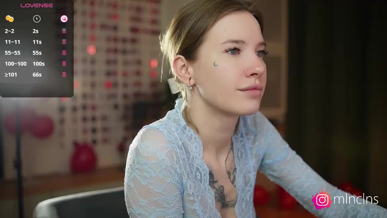 mel-collins Live Sex February 10, 2026