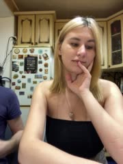 _Magic_ Live Sex February 10, 2026