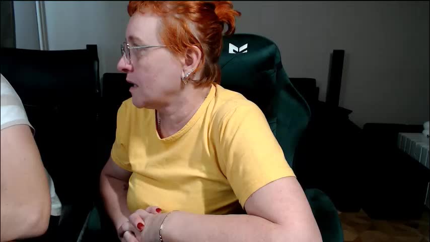 joannaandneighbour Live Sex February 10, 2026