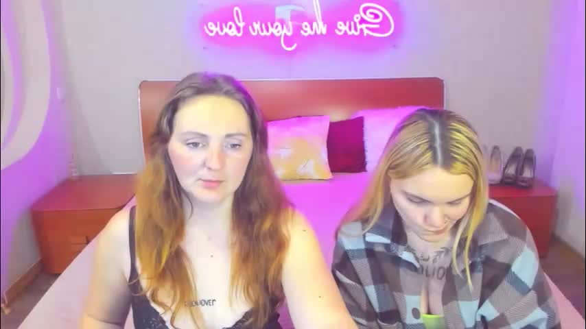 magiceyess Live Sex February 10, 2026