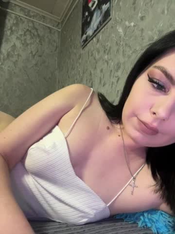 Nata17-1 Live Sex February 10, 2026