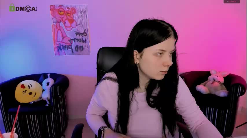 beauty_ginger Live Sex February 10, 2026