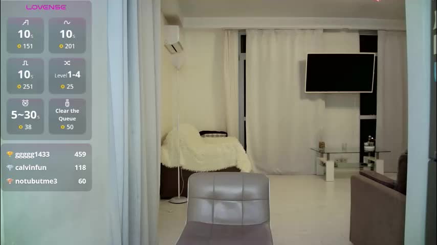 alkh_amare Live Sex February 10, 2026