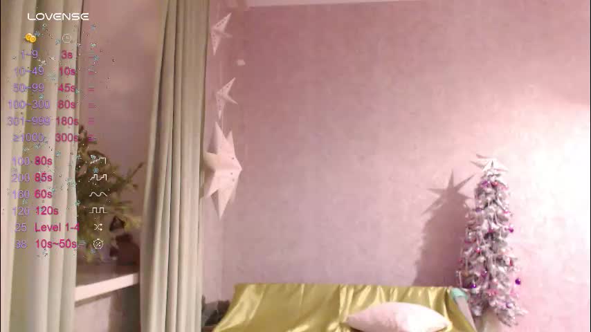 leceysweet Live Sex February 10, 2026