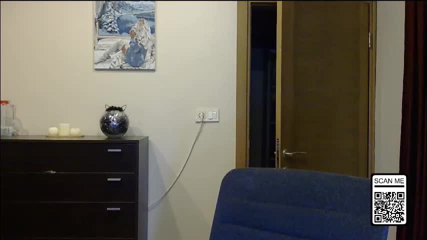 wild_silk_desire Live Sex February 10, 2026