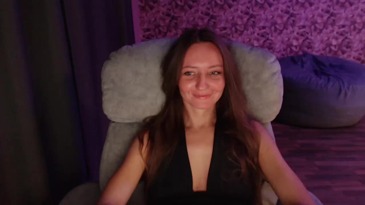 Kami_ Live Sex February 10, 2026