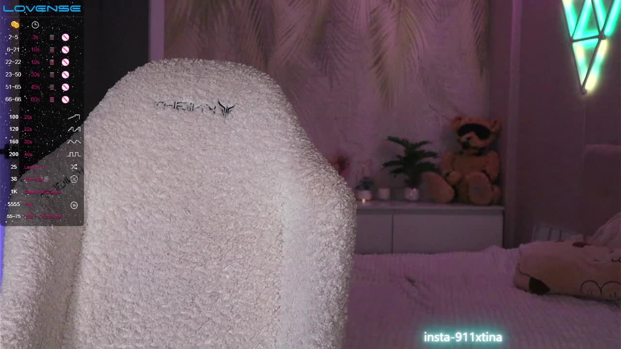 Break-me-Shake-me Live Sex February 10, 2026