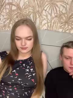 SWEET1SQUIRT Live Sex February 10, 2026