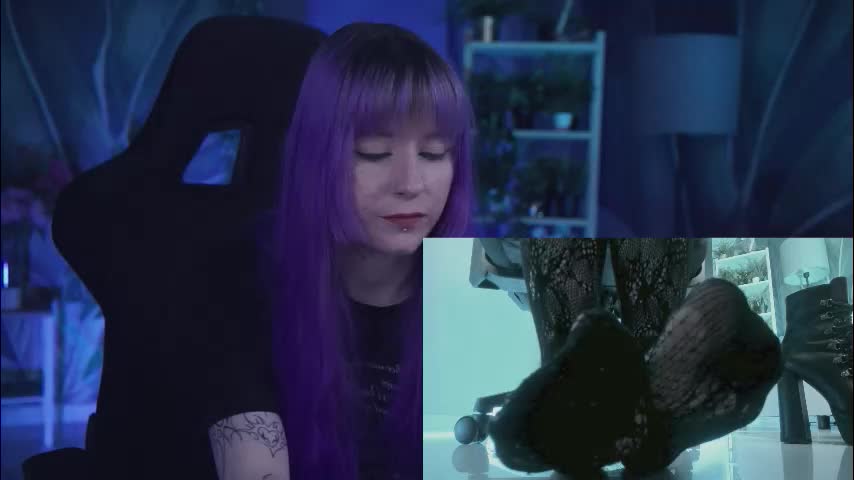 lexiwenford Live Sex February 10, 2026