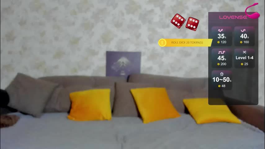 julia_giulia Live Sex February 10, 2026