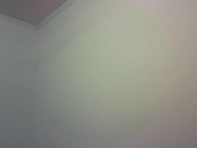 Multiply-orgazm Live Sex February 10, 2026