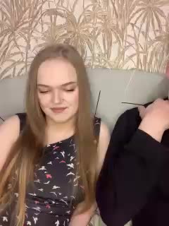 SWEET1SQUIRT Live Sex February 10, 2026