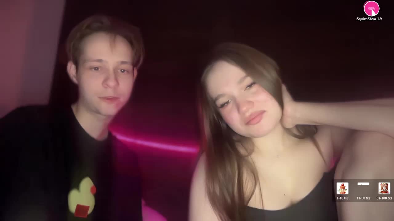 titsDestroy2007 Live Sex February 10, 2026