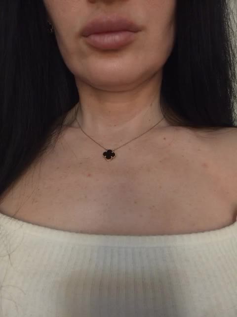 Black_chick Live Sex February 10, 2026