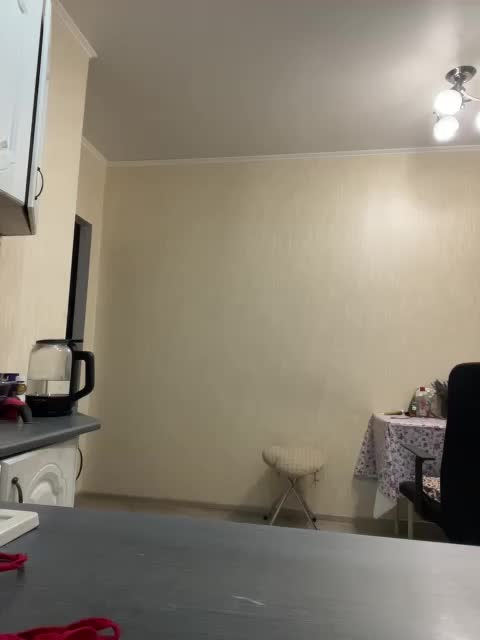 MartaGros Live Sex February 10, 2026