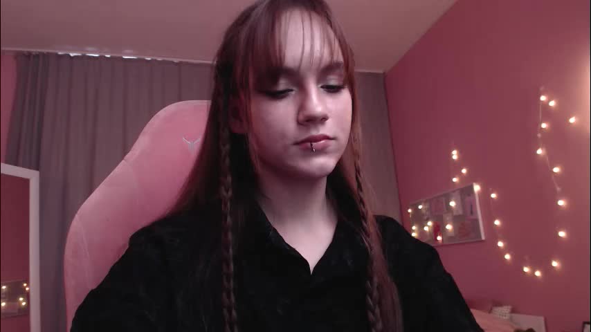 jamie_chung Live Sex February 10, 2026