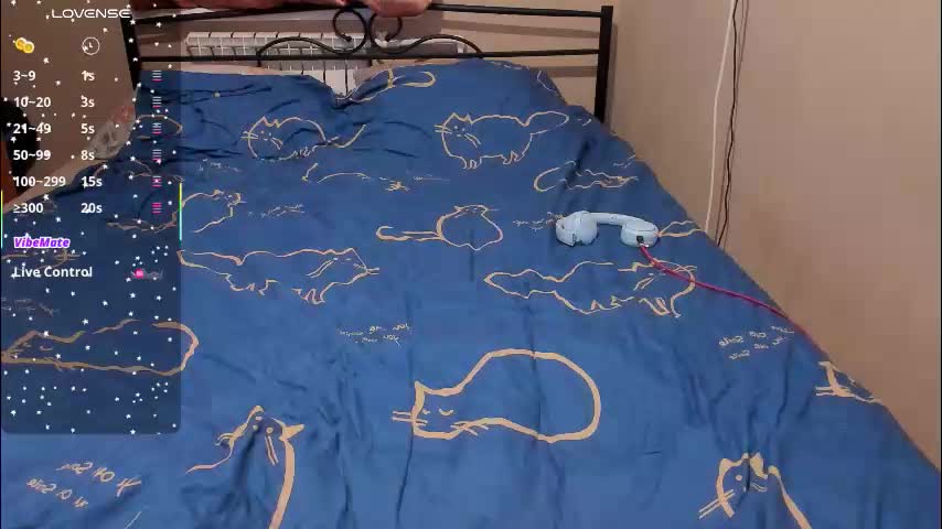 eva_zero Live Sex February 10, 2026