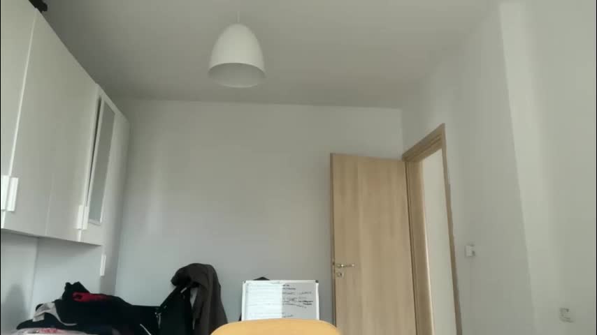 drresa Live Sex February 10, 2026