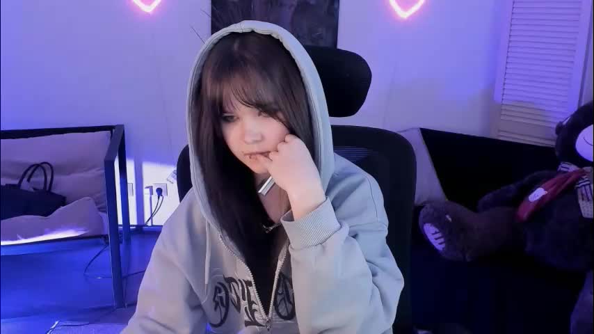 elainebeness Live Sex February 10, 2026