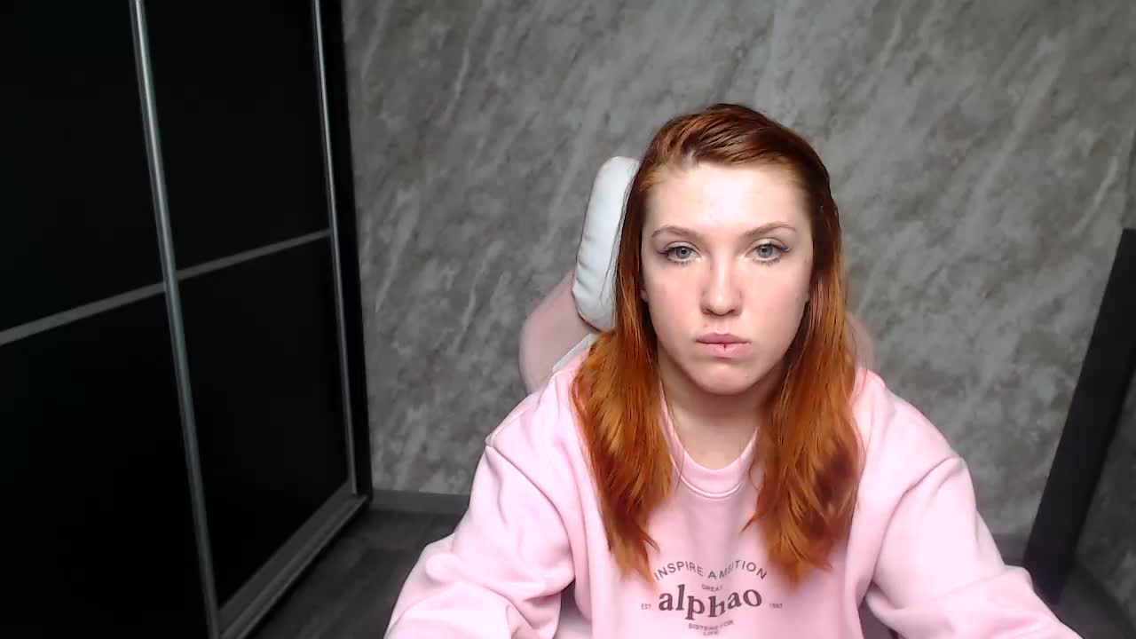 Regimasmile Live Sex February 10, 2026