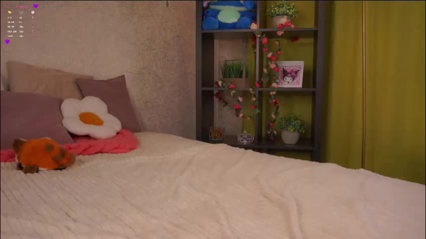 lipswithsweetonthem Live Sex February 10, 2026